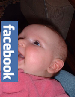 facebook1.jpg