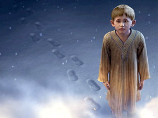 footprints_polar_express.jpg