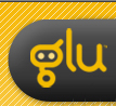 glu1.jpg