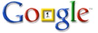 Google Election
