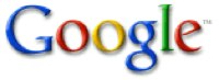 google3.jpg