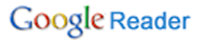 googlereader1.jpg