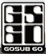 gosub.jpg