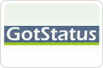 gotstatus.png