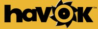 havoklogo.jpg