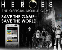 heroes1.jpg