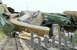 hulu1.jpg