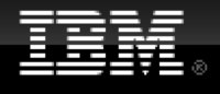 ibm.jpg