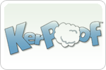 kerpoof.png