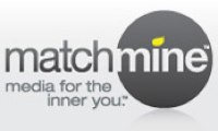 matchmine.jpg