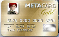 metacard.jpg