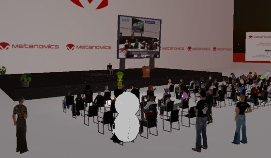 metanomicsconference.jpg
