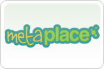 metaplace.png