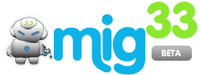 mig33_logo.png