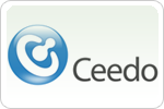 mini-ceedo.png