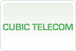 mini-cubictelecom.png