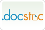 mini-docstoc.png
