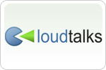 mini-loudtalks.png