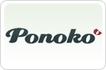 mini-ponoko.png