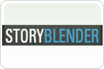 mini-storyblender.png