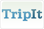mini-tripit.png