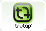 mini-trutap.png