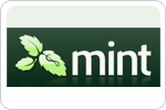 mint.png