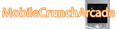 mobilecruncharcade.jpg