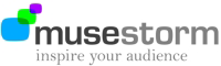 musestorm_logo.jpg