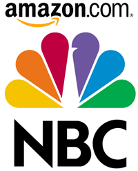 nbc-amazon.png