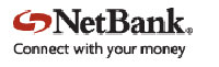 netbank.jpg