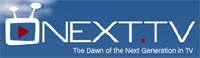 nexttvlogo.png
