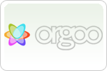 orgoo.png