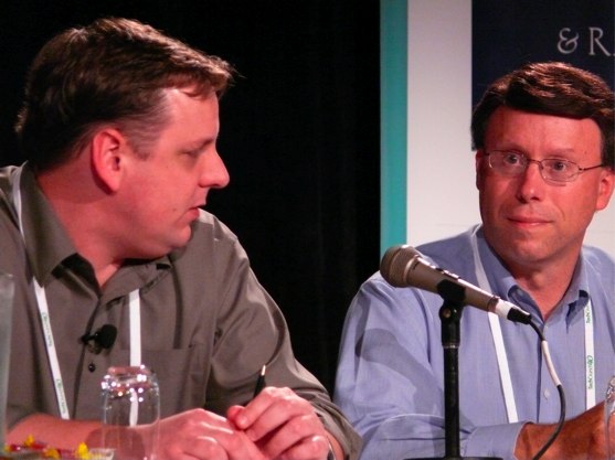 panel1.jpg