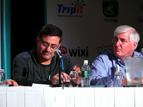 panel3.jpg