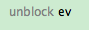 picture-5.png