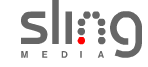Sling logo