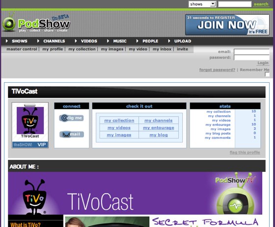 podshowtivo1.jpg