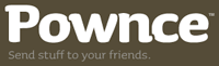 pownce.png