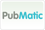 pubmatic.png