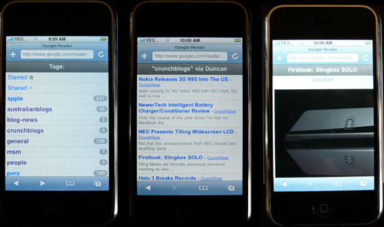 reader4iphone.jpg