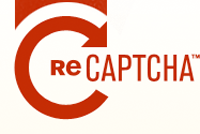 recaptcha.png
