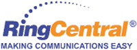 ringcentral.png