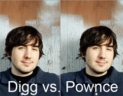 ros.png