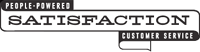 satisfactionlogo.gif