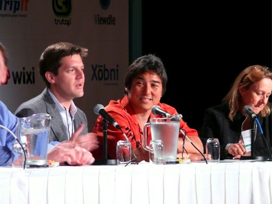 session5.jpg
