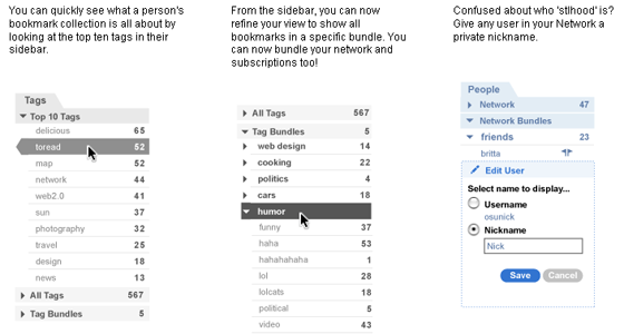 sidebar-delicious.png