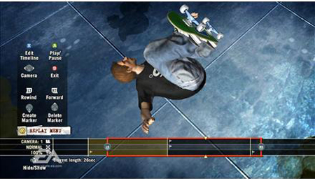 skate.jpg