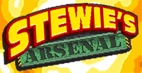 stewie.jpg