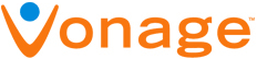 vonage